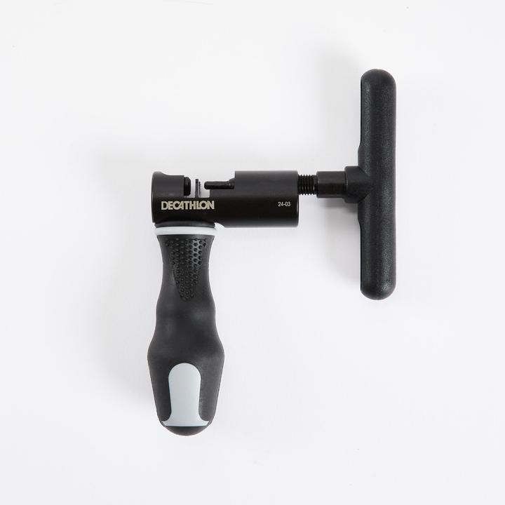 Image du produit Decathlon TOOL 900