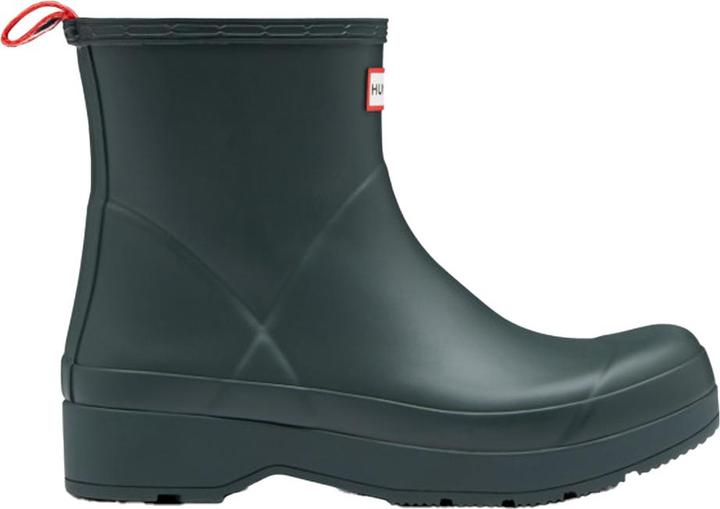 Immagine prodotto Hunter Original Play Stivali di Gomma Uomo (40.5)