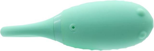 Produktbild Magic Motion Fugu