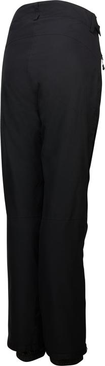 Image du produit Trevolution Pantalon de ski (38)