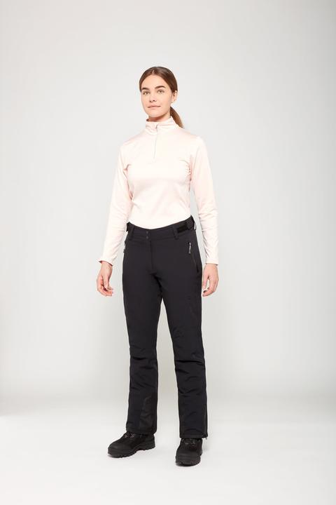 Image du produit Trevolution Pantalon de ski (38)