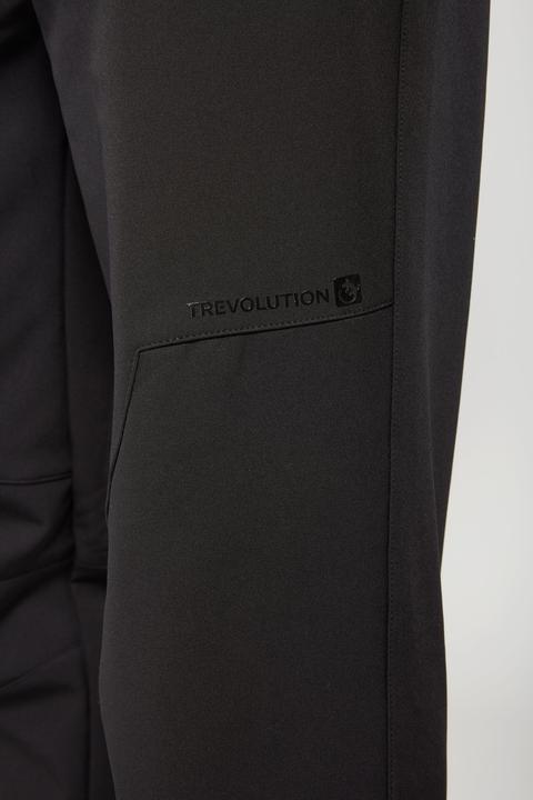 Image du produit Trevolution Pantalon de ski (38)