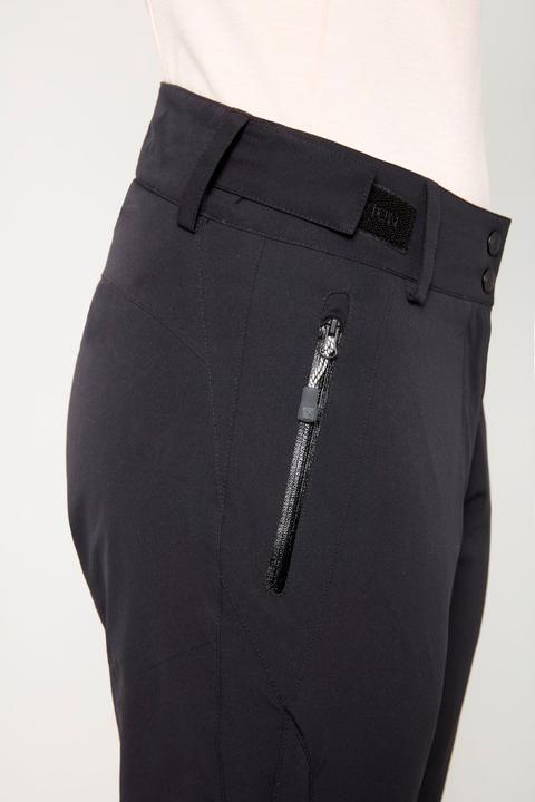 Actual product image Trevolution Skihose Kurzgrösse (21)