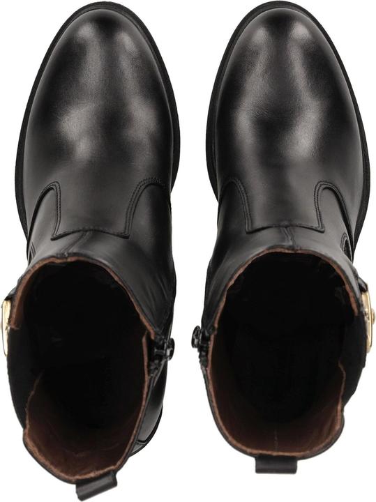 Produktbild Nero Giardini Stiefelette (37)