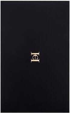 Produktbild Carolina Herrera Bad Boy Cobalt Ã‰lectrique (Eau de Parfum, 150 ml)