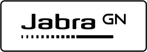 Actual product image Jabra Evolve2 50 (Wireless, USB-A)