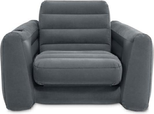 Actual product image Intex Pull-Out Chair