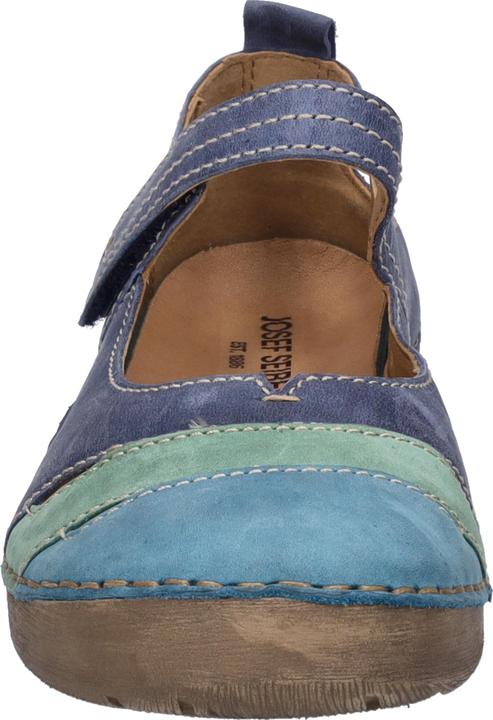 Actual product image Josef Seibel 59651-95 (36)