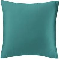 Image du produit KAS Satin uni (Taie d'oreiller, 65 x 65 cm)