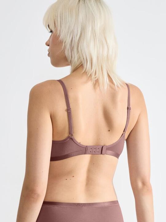 Produktbild Sloggi Daily Cotton Soft Bra (XL)