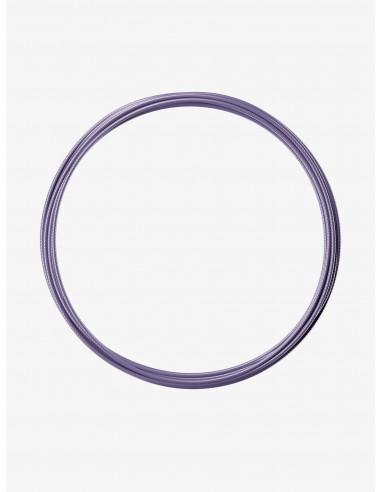 Produktbild RPM Springseil Coated Cable - Ultraviolet