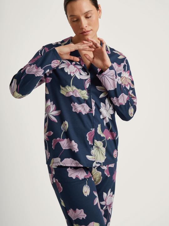 Immagine prodotto Calida Pantaloni (M)