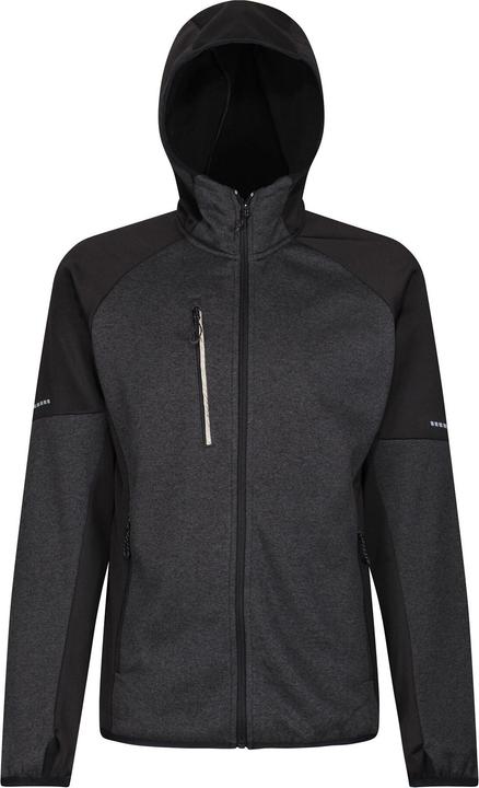 Regatta XPro Coldspring II Fleecejacke