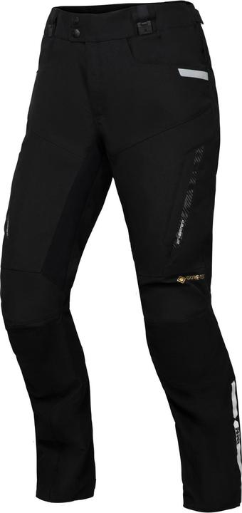 Immagine prodotto iXS Pantaloni tour Horizon-GTX (Uomini, XL, Dimensioni corte)