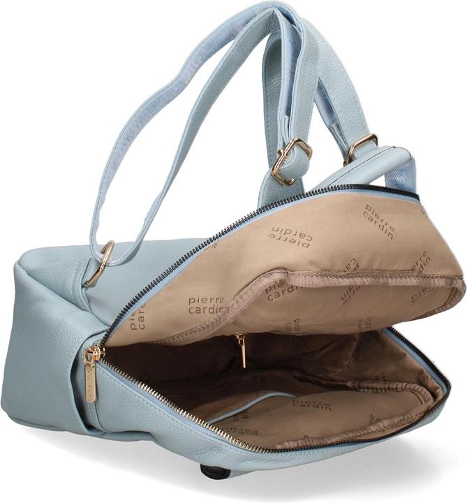 Immagine prodotto Pierre Cardin 90371-Gn36 (2.26 l)