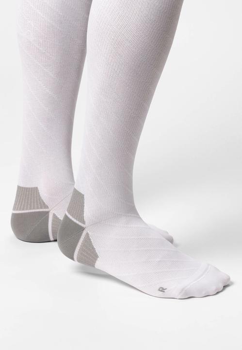 Produktbild Snocks Sport Kompressionssocken (Einzelpack, 35 - 38)