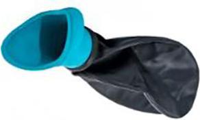 Image du produit Uribag pour femmes urinal de voyage (1 x)