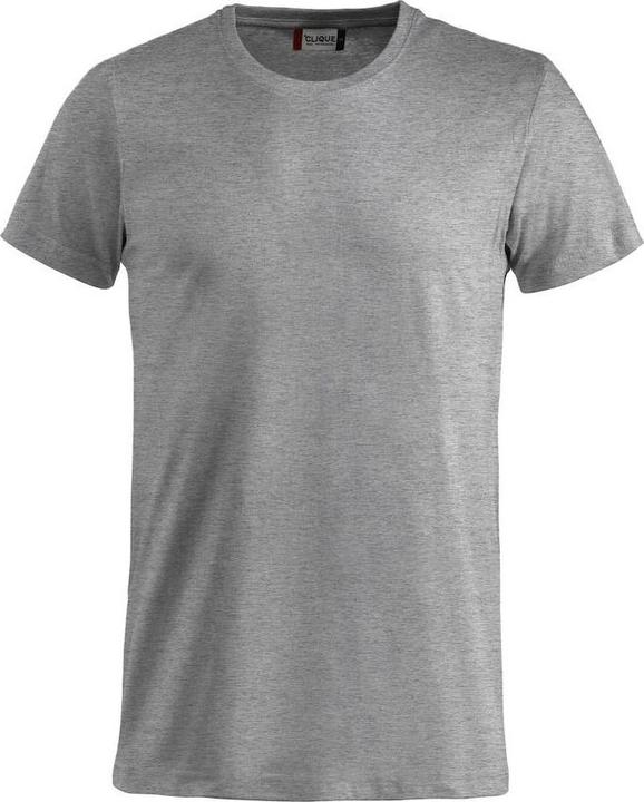 Immagine prodotto Clique Tshirt (3XL)