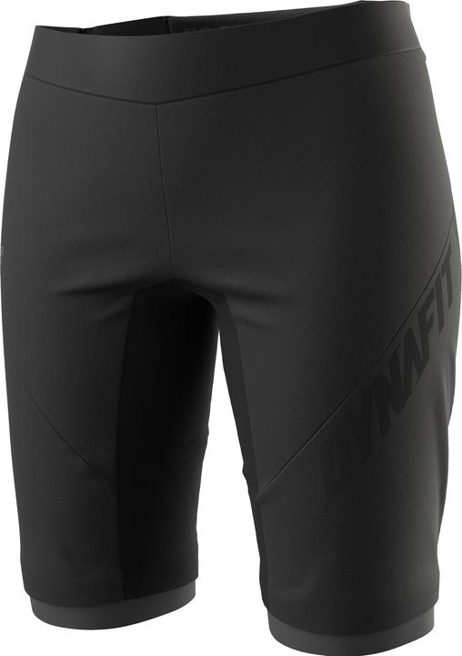 Dynafit Ride Light 2in1 Shorts