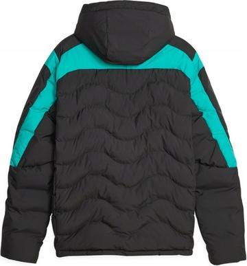 Produktbild MGA Herrenjacke (M)