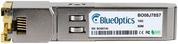 Produktbild CBO Pure Storage SFP-10G-RJ45-80M kompatibler BlueOptics SFP+ BO08J78S7