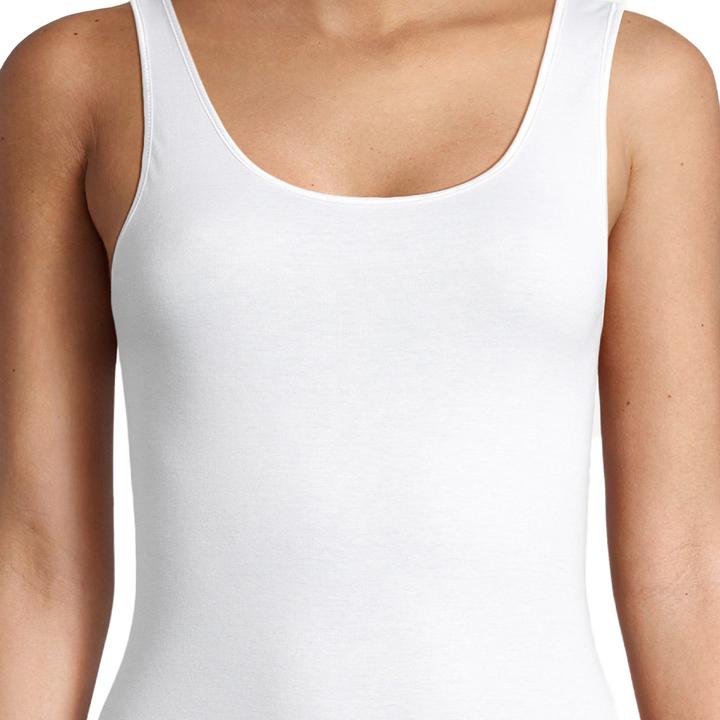 Produktbild Speidel 2er Pack Natascha Unterhemd / Top (44, XXL)