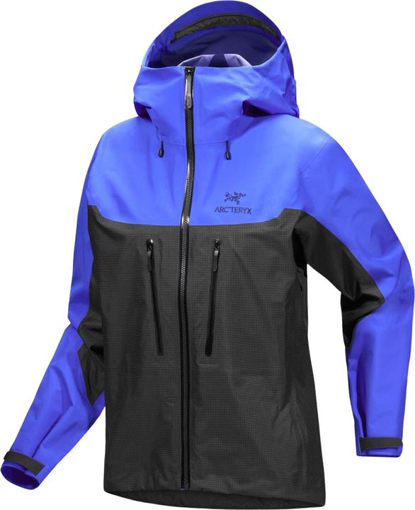 Actual product image Arc'teryx Alpha (XL)