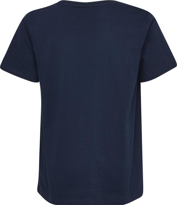 Actual product image hummel Hmltres T-Shirt S/S (116)