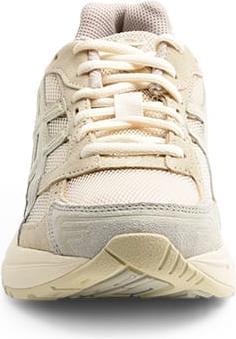 Immagine prodotto ASICS SportStyle Gel-1130 (41.5)
