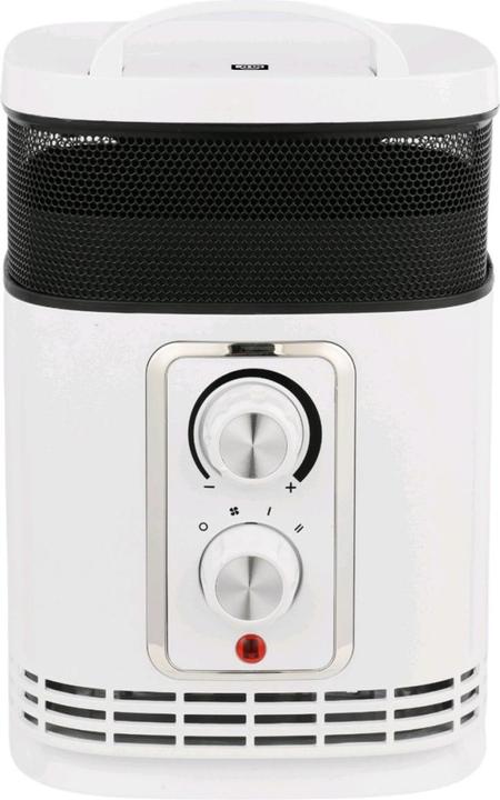 SHE SHX SHX360PTC (1500 W)