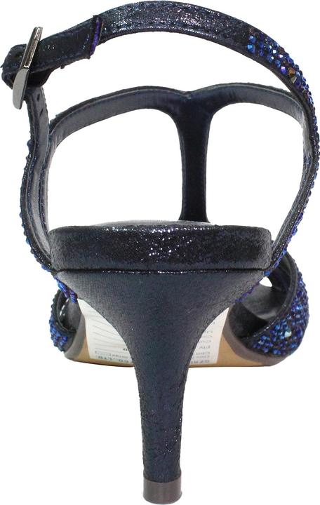 Actual product image Lunar Francie sandals (38)