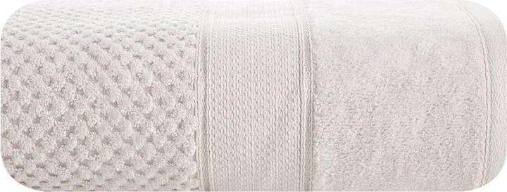 Actual product image Eurofirany CHO/MUMBO/BR+PO 40X180 +/-5% BRĄ+POP (50 x 90 cm)