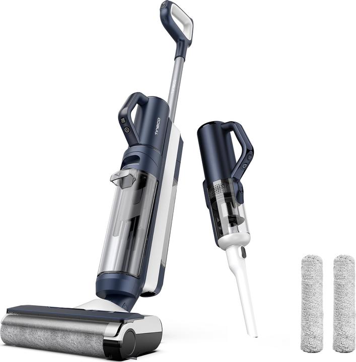 Immagine prodotto Tineco Floor One S5 Combo Plus