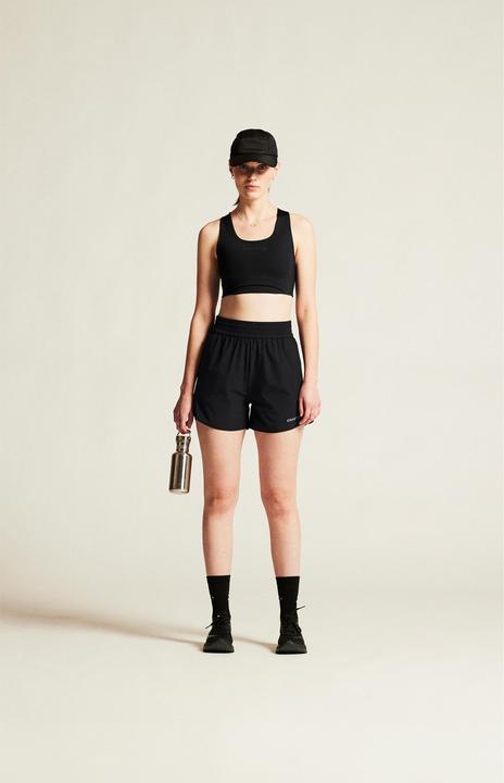 Immagine prodotto Craft Women's Core Essence Shorts (S)