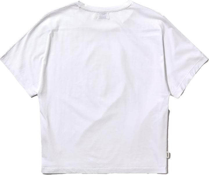 Produktbild Brava Fabrics Peanuts Icecream Oversize (S)
