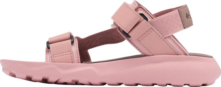 Produktbild Columbia Peakfreak Roam (39)