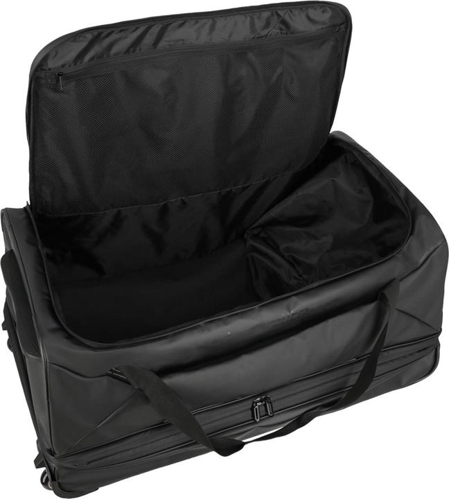 Image du produit Travelite Basics 2 Rollen Reisetasche 80 cm (120 l, L (90 - 115l))