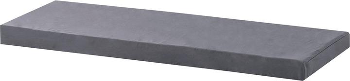 Produktbild Hoppekids Matratzenbezug (70 x 190 cm)