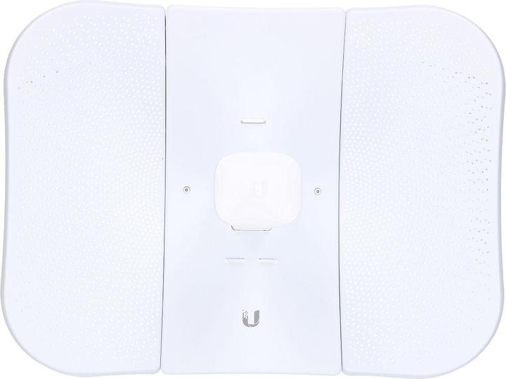 Immagine prodotto Ubiquiti Ponte WLAN LBE-5AC-Gen2 Confezione da 5 (866 Mbit/s)