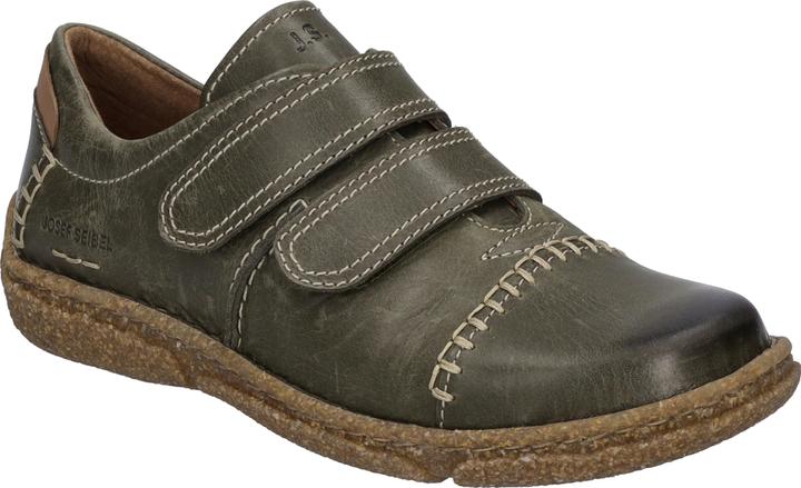 Josef Seibel 85165-162