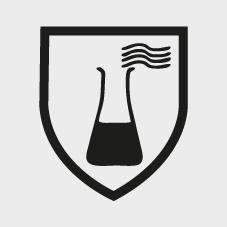 Produktbild Asatex Arbeitshandschuhe (10)