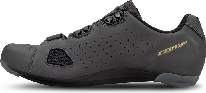 Immagine prodotto Scott Sports Strada Comp Boa (40)