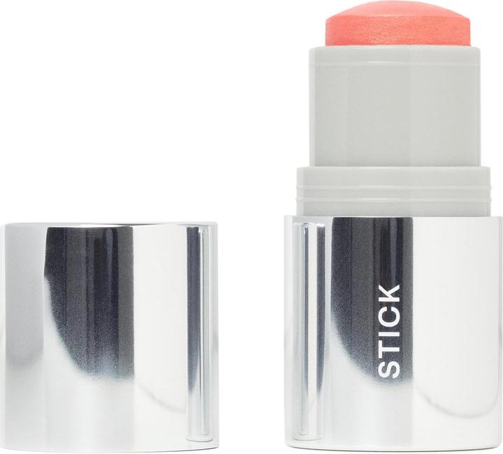 Produktbild Loni Baur Blush Stick 01
