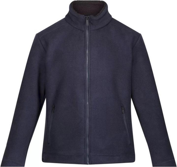 Image du produit Regatta Veste polaire Garrian Ii Fermeture à glissière sur toute la longueur (XXL)