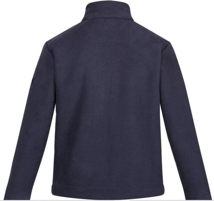 Image du produit Regatta Veste polaire Garrian Ii Fermeture à glissière sur toute la longueur (XXL)