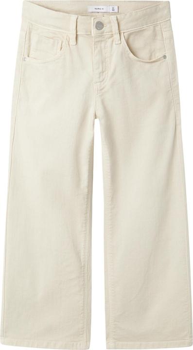 Name it Wide Leg Hose
