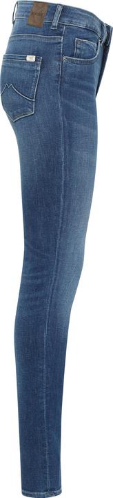 Actual product image Mustang Style Shelby Slim (W30/L32)