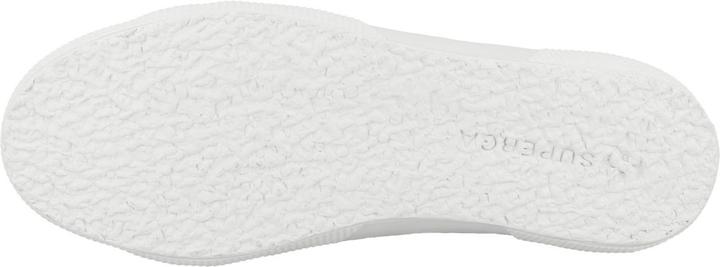 Produktbild Superga 2750 Flower Sangallo - 66865 (42)