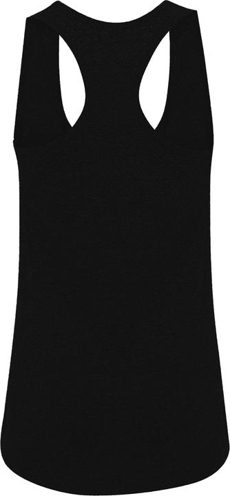 Produktbild Tri Dri t TankTop LaserCut (M)