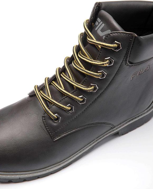 Produktbild FILA Maverick Mid - 55541 (38)